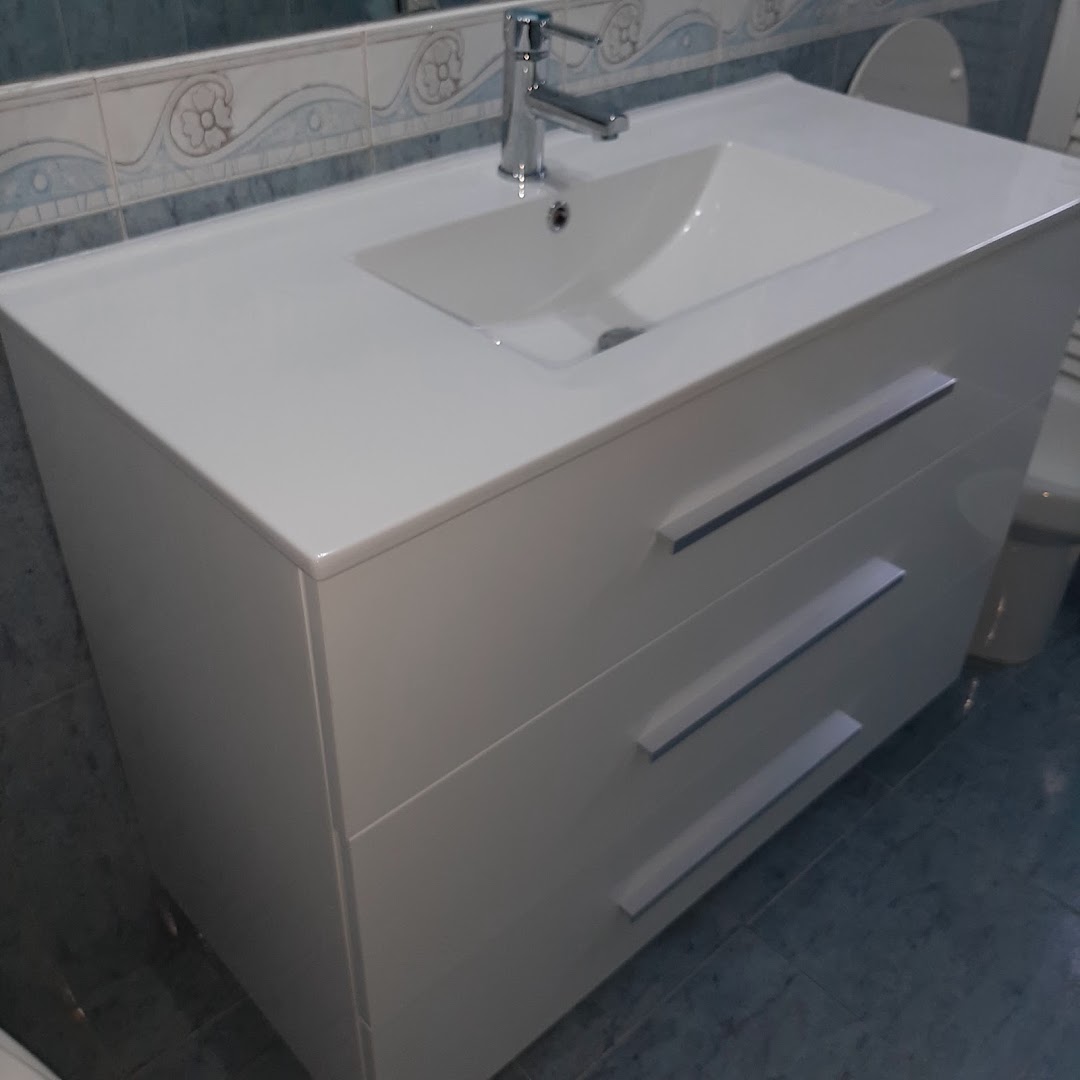 Fontaneria "joselete" — Fotos 2